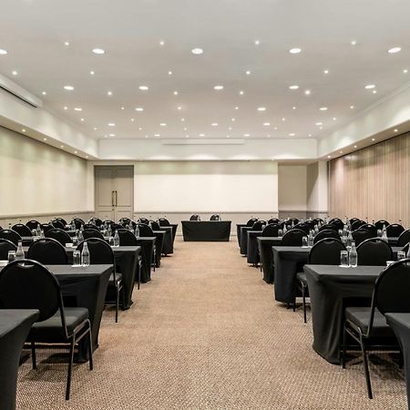 Lord Charles Hotel, Somerset West, A Tribute Portfolio Hotel المظهر الخارجي الصورة