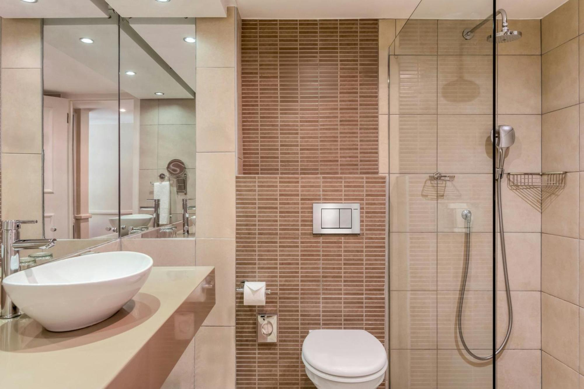 Lord Charles Hotel, Somerset West, A Tribute Portfolio Hotel المظهر الخارجي الصورة