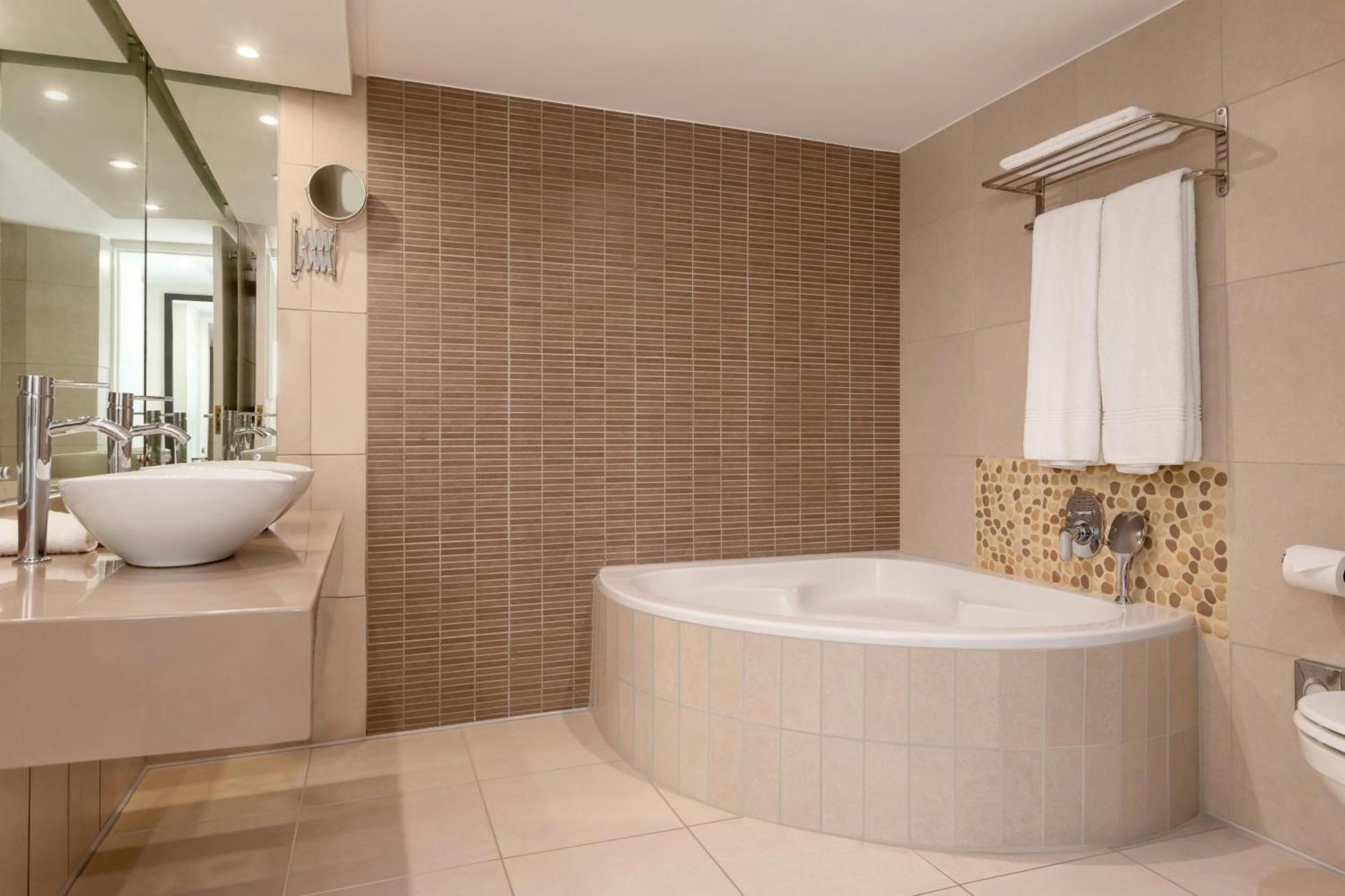 Lord Charles Hotel, Somerset West, A Tribute Portfolio Hotel المظهر الخارجي الصورة